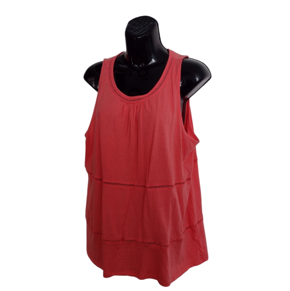 Old Navy Tank